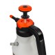 RUNTEC RT-FM2 Пенораспылитель ручной 2 л