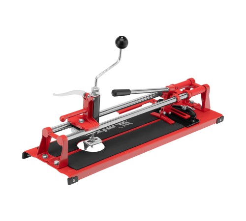 Паяльная станция МЕГЕОН 00308