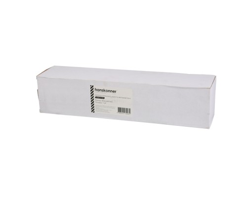 Коронка алмазная Hanskonner H1055-11-102 Коронка алмазная Hanskonner H1055-11-102