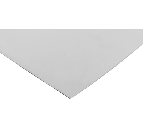 Шпатель, нерж.сталь, прорезиненная ручка 1,5" (38 мм) FIT IT Шпатель, нерж.сталь, прорезиненная ручка 1,5" (38 мм) FIT IT