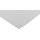 Шпатель, нерж.сталь, прорезиненная ручка 1,5" (38 мм) FIT IT