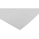 Шпатель, нерж.сталь, прорезиненная ручка 2,5" (63 мм) FIT IT