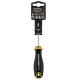 RUNTEC RT-SD1PH0x75 Отвертка RUNTEC PH0 x 75 мм S2
