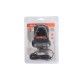 SBC1202 зарядное устройство Sturm! 1BatterySystem12V, 2.4 А
