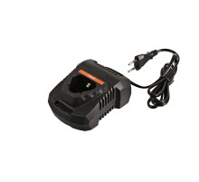 SBC1202 зарядное устройство Sturm! 1BatterySystem12V, 2.4 А