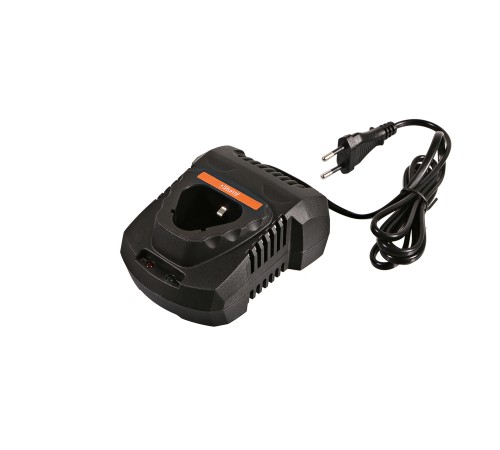 SBC1202 зарядное устройство Sturm! 1BatterySystem12V, 2.4 А