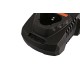 SBC1202 зарядное устройство Sturm! 1BatterySystem12V, 2.4 А