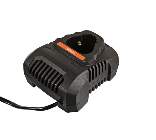 SBC1202 зарядное устройство Sturm! 1BatterySystem12V, 2.4 А