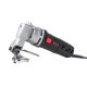 Ножницы по металлу сетевой P.I.T. PDJ250-C