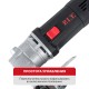 Ножницы по металлу сетевой P.I.T. PDJ250-C