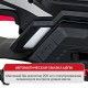 Пила цепная сетевая P.I.T. PKE405-C5