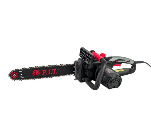 Пила цепная сетевая P.I.T. PKE405-C5