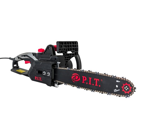 Пила цепная сетевая P.I.T. PKE405-C5