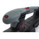 Шлифмашина вибрационная сетевая P.I.T. PSP400-C1