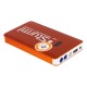 Power Bank + Пусковое устройство Sturm! BC1208 (рус)