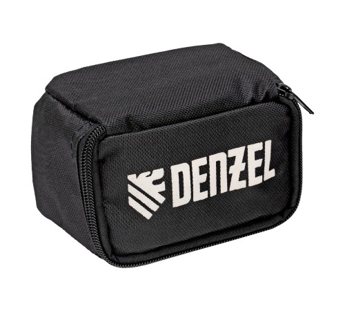 Лазерный уровень LX 03 Green, 30 м, 520 нм, резьба 1/4