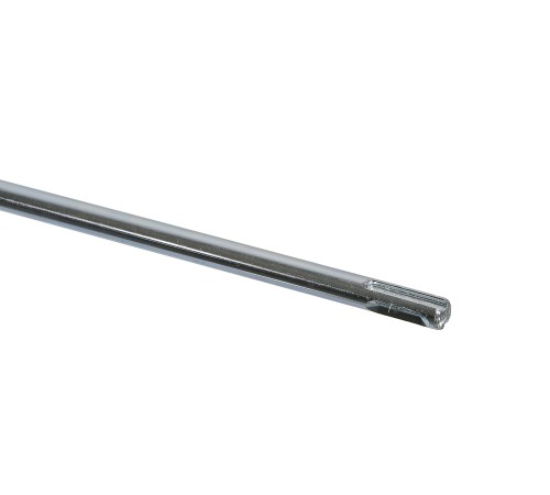 Насадки-Миксеры Sturm! 9042-06-100x500 Насадки-Миксеры Sturm! 9042-06-100x500