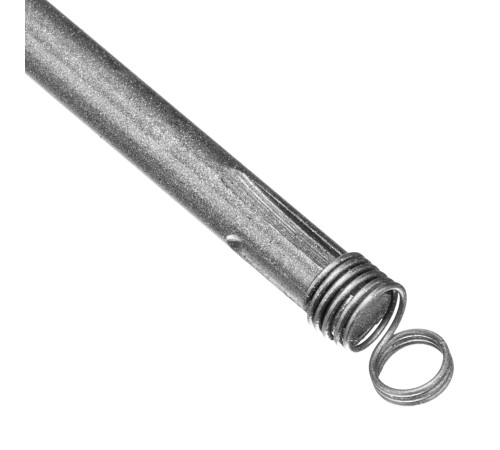 Миксер для строительных смесей, 100х450мм, хвостовик SDS plus// Сибртех