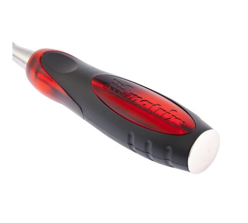 Долото-стамеска 