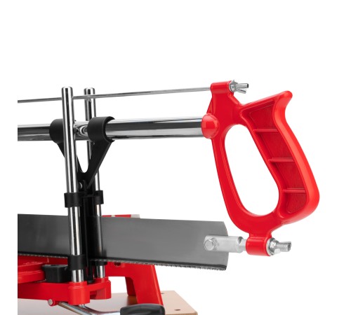 Стусло прецизионное, 550 мм МАТРИКС