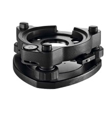 Б/у трегер Leica GDF323