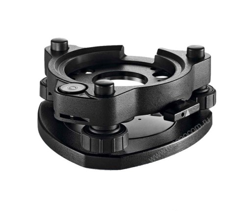 Б/у трегер Leica GDF323