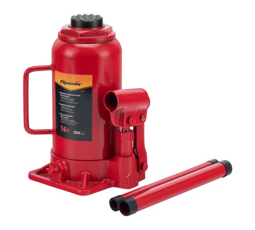 Смарт-зонд манометр дифференциального давления Testo 510i