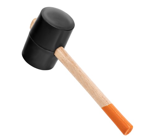 ЗУБР ПФК-80, класс защиты FFP1, коническая, фильтрующая полумаска с клапаном выдоха (11161)