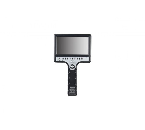 Телеинспекция WOPSON B2-C232L (40 м) Телеинспекция WOPSON B2-C232L (40 м)