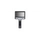 Телеинспекция WOPSON B2-C232L (40 м)