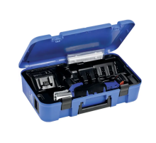 Прессовый инструмент Geberit ACO 203plus