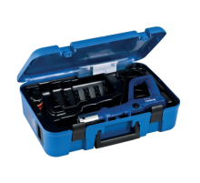 Прессовый инструмент Geberit EFP 203