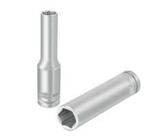 Длинные метрические торцевые головки Matador 2081