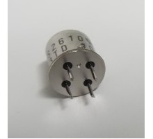 Запасной датчик Refco ES-C