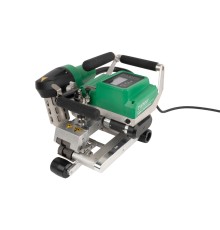 Автомат для сварки геомембран Leister Twinny T5 (Твинни Т5)