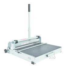 Гильотина ROMUS LP-650