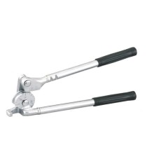 Стандартные трубогибы 364-FH IMPERIAL (4000045)
