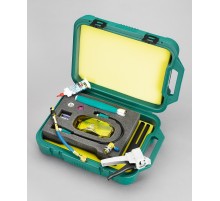 Ультрафиолетовый набор Refco UV-8-KIT Ультрафиолетовый набор Refco UV-8-KIT