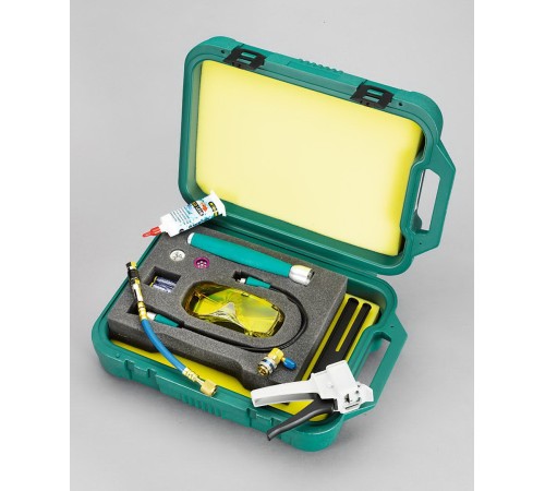 Ультрафиолетовый набор Refco UV-8-KIT Ультрафиолетовый набор Refco UV-8-KIT