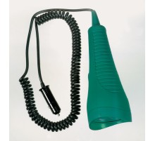 Ультрафиолетовая лампа Refco UVA-10
