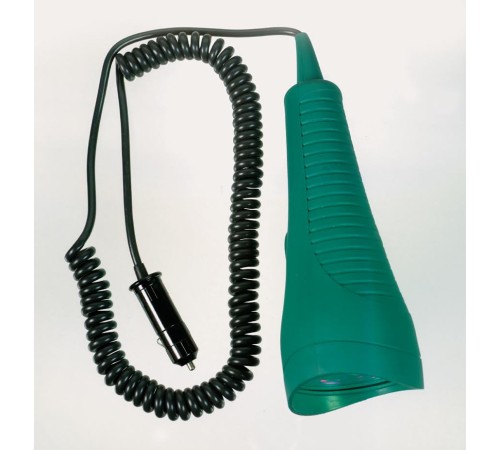 Ультрафиолетовая лампа Refco UVA-10