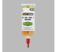 Картридж Refco UV-GLO-LEAK-C Картридж Refco UV-GLO-LEAK-C
