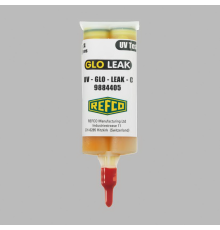 Картридж Refco UV-GLO-LEAK-C