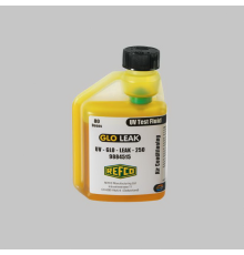 Картридж Refco UV-GLO-LEAK-250