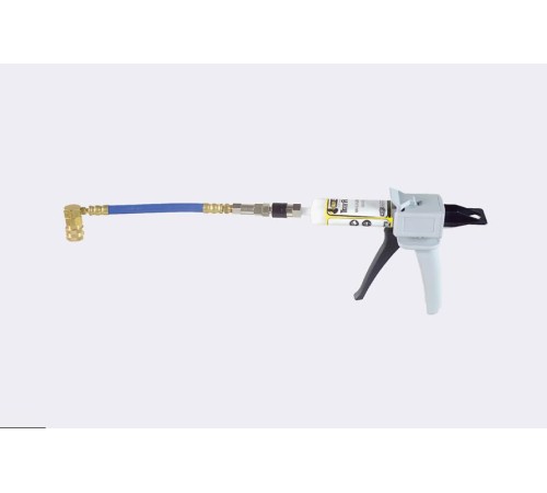 Инжекторная система Refco UV-100-02