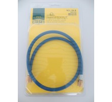 Заправочные шланги Refco RCL Заправочные шланги Refco RCL
