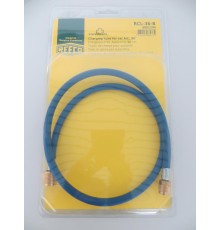 Заправочные шланги Refco RCL Заправочные шланги Refco RCL