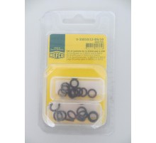 Наборы прокладок Refco V-35010/12-DS/10 и V-35410/12-DS/10