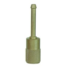 Соединение Refco CPV-250-S-1/4 SAE