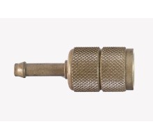 Переходник Refco CLS-ACME